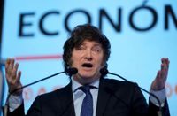 Oficializaron el incremento para los trabajadores estatales
