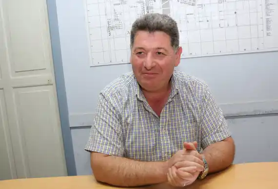 Se estima una ocupación del 80 por ciento para este fin de semana en Tandil