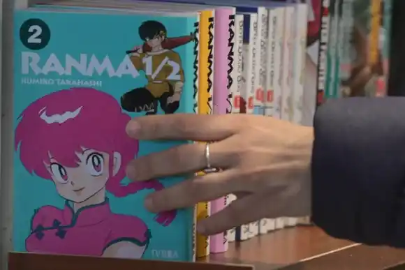 La Feria del Libro de Rosario convocó a 50 mil visitantes en el primer fin de semana