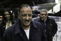 "Si este Gobierno no cambia las políticas se va a tener que ir", afirmó Quintela