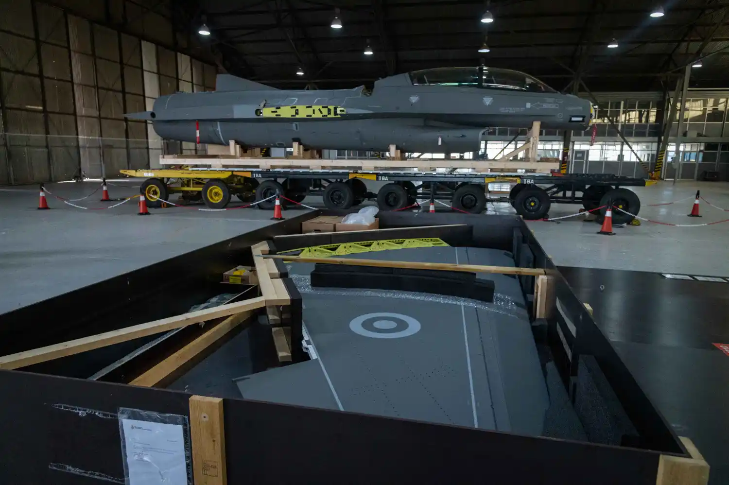 f16 18-12-24 - 2