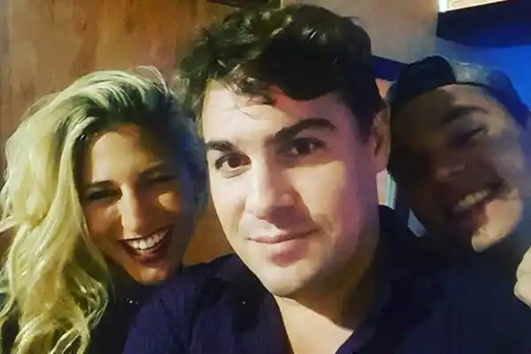 Se entregó el RRPP vinculado con los abusos de menores en Independiente