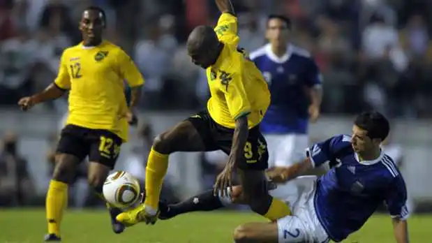 Copa América: Sábado y domingo se definen los Grupos B y C
