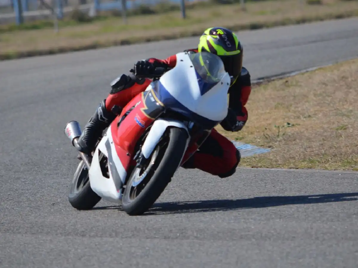 Comienza la acción del Superbike en San Juan 
