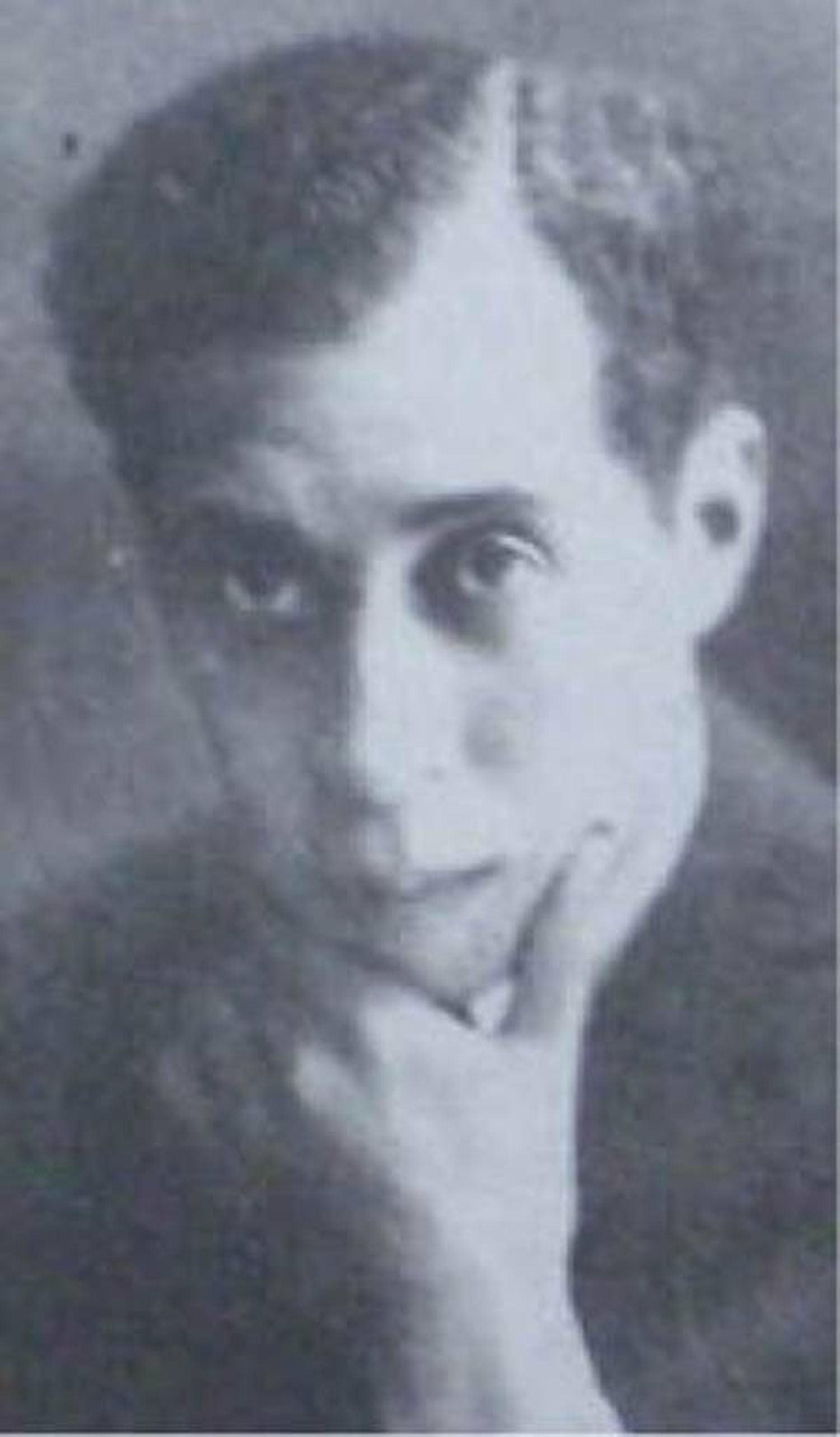 Películas mudas argentinas del año 1922-1923 dirigidas por José Agustín Ferreyra 