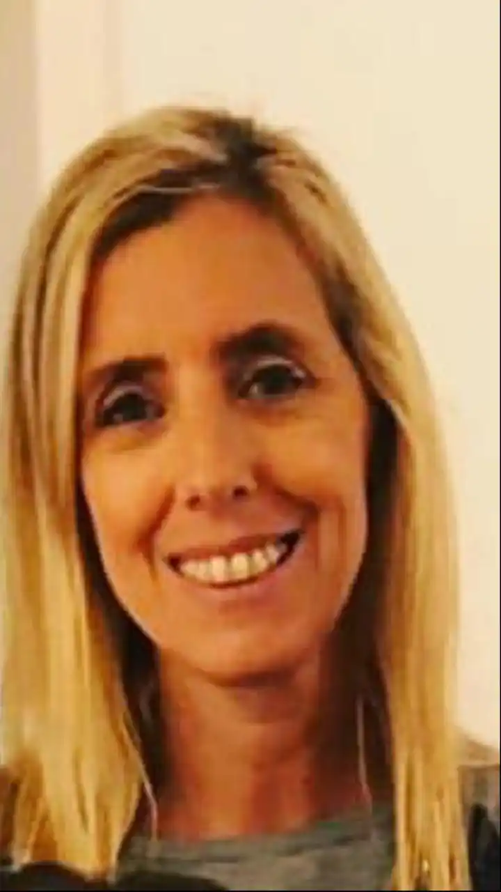 Salud Mental y Pandemia en el Hospital San Antonio