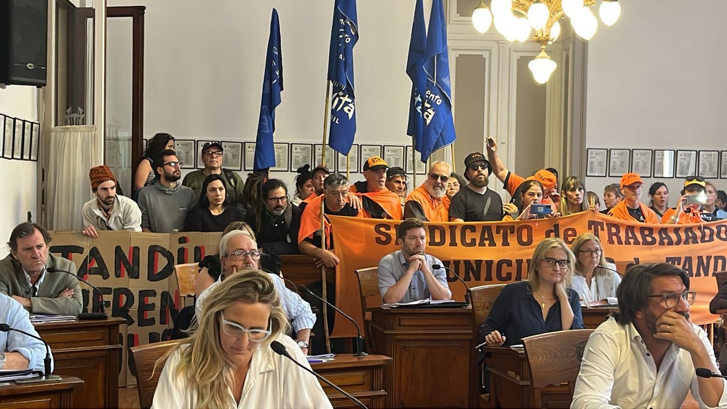 DNU Concejo 29-12-23