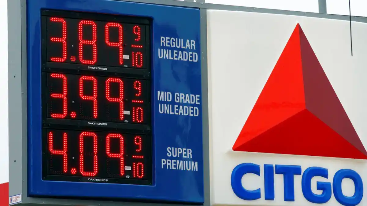 Juez estadounidense concedió permiso para que acreedores venezolanos puedan participar en subasta de Citgo