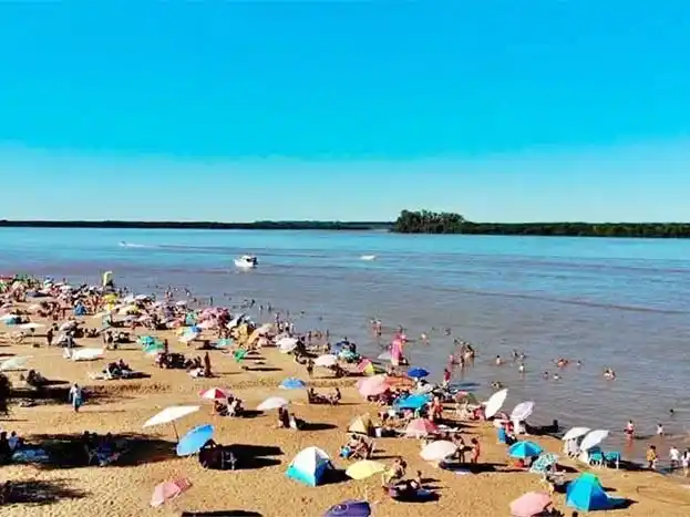 Verano 2026: viajaron 30,7 millones de turistas y gastaron casi 11 billones de pesos