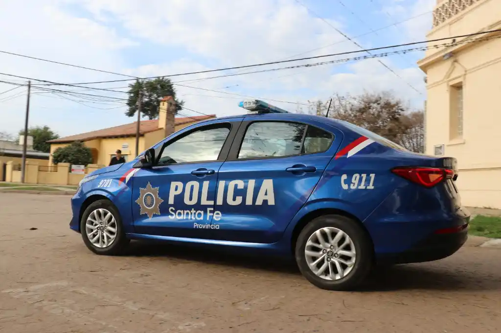 Imagen ilustrativa. (Foto: Gentilezas)