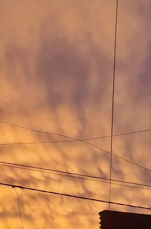 BAHÍA BLANCA REPITIÓ LA INUNDACIÓN DE LA PLATA COMO TRAGEDIA ANUNCIADA