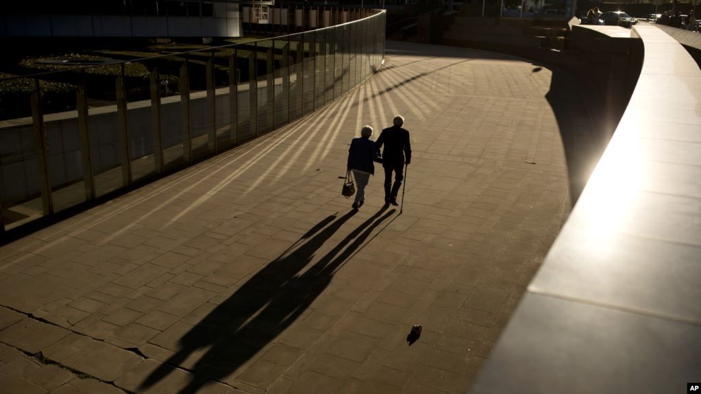 Reporte vincula trauma infantil con enfermedades de adulto