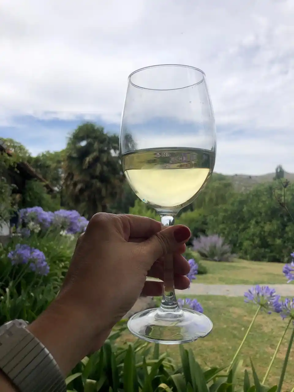 “Dar sentido a la pausa” se llevará a cabo el sábado 7 de diciembre de 18 a 21 en De la Canal.