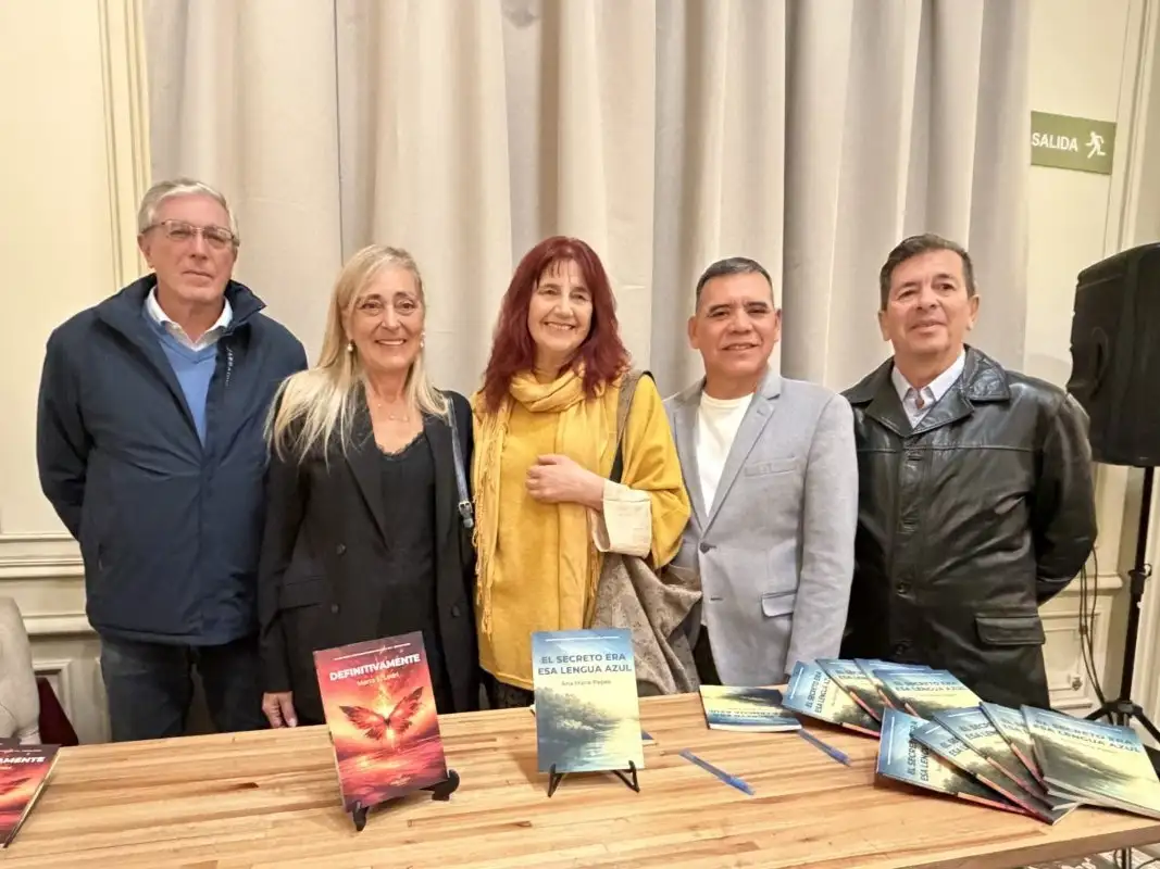Certamen literario
