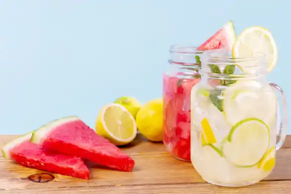 Recomendaciones de cara a las celebraciones de Navidad y Año Nuevo