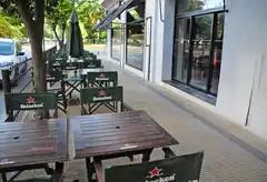 Gastronómicos lanzaron una campaña para abrir en el Estadio Rojo 