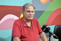 Elichiribehety ratificó que estas elecciones “no vamos a ir en alianzas"