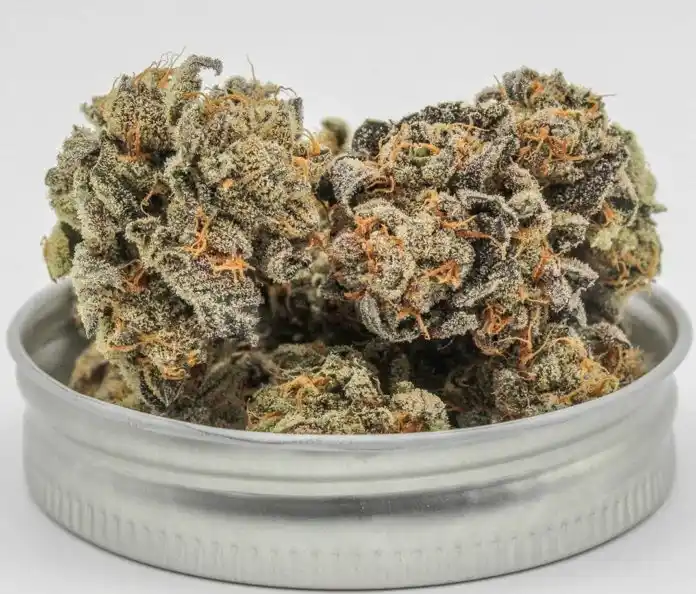 Canadá: creen que el cannabis podría ayudar a combatir el COVID 19