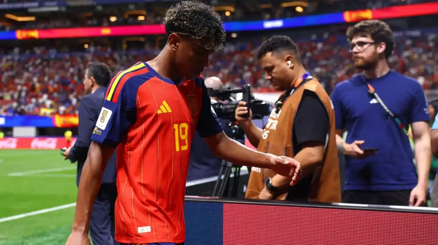 El inesperado empate ante Cabo Verde abrió múltiples combinaciones.