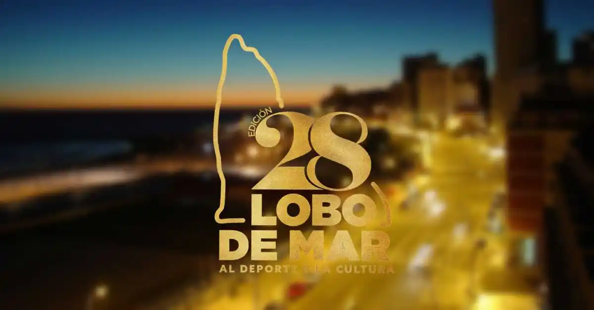 El patinador Ken Kuwada consiguió el Lobo de Mar de Oro