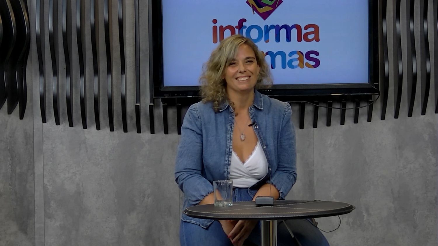 Programa "Padrinos Solidarios", una iniciativa del Banco de Alimentos