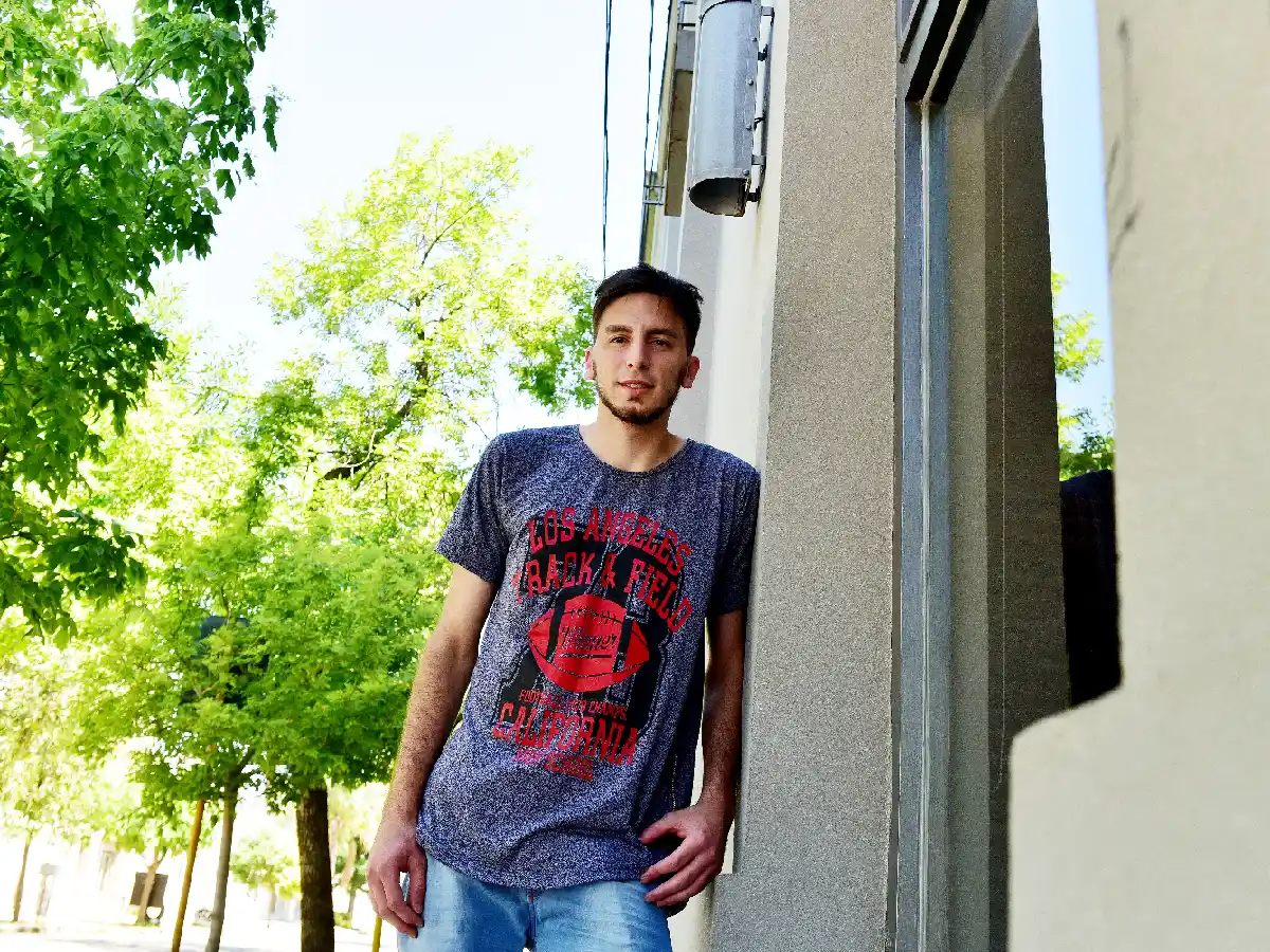 Valió la “Pena”