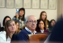 Reclamo por la Ruta 226: “No levantar la voz hoy significa hacer silencio los próximos 20 años”