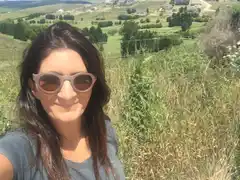 El empresariado comprometió acciones directas dentro del Consejo Económico y Social