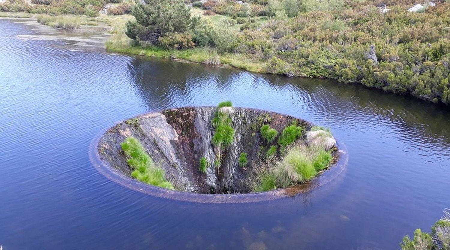 portugal-lago2