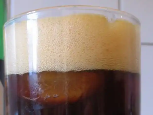 Precios Cuidados: El Gobierno incluyó al fernet en la nueva lista