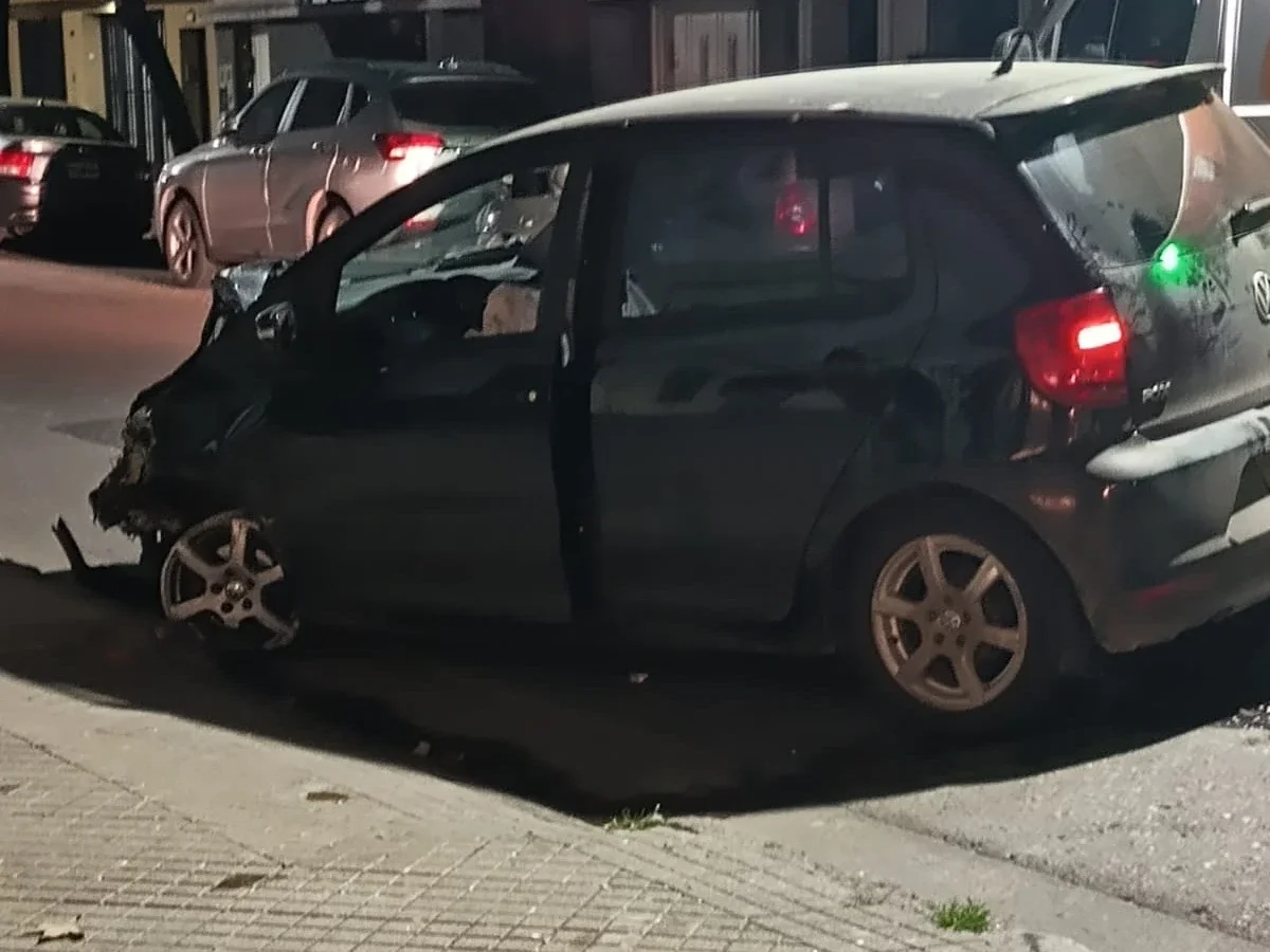 Miniatura de imagen 1