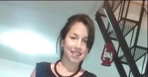 Buscan en Gualeguaychú a una adolescente desaparecida