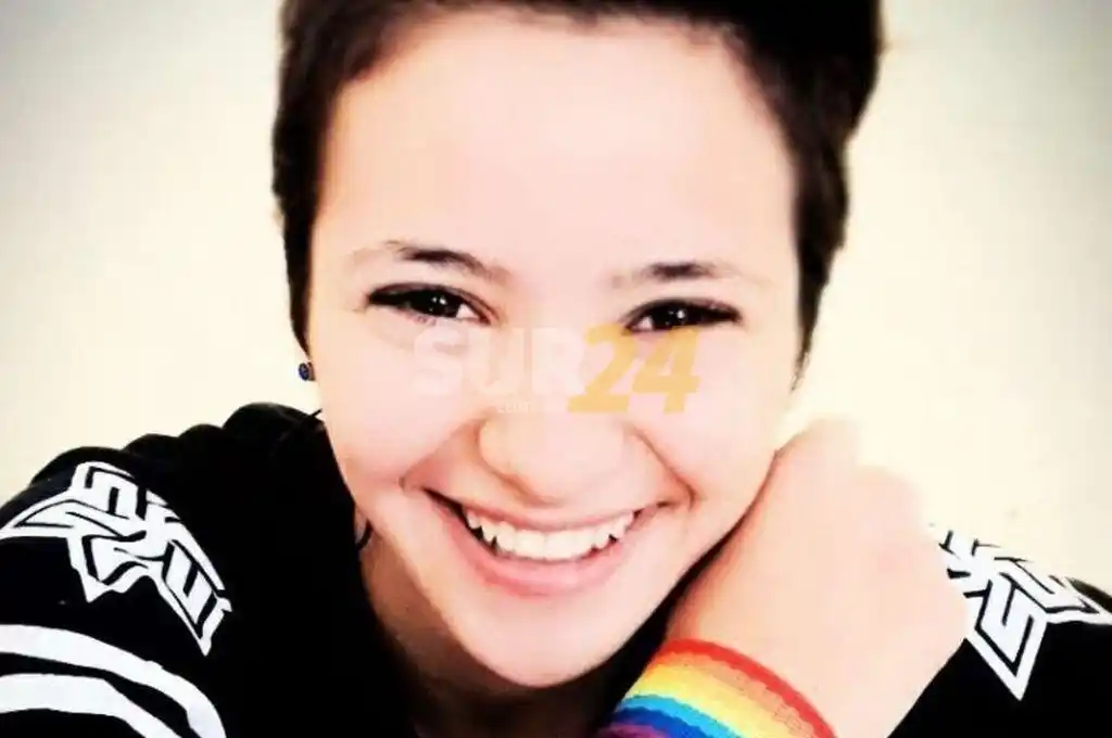 Caso Tehuel: ahora lo buscan en Caleta Olivia por el relato de una testigo