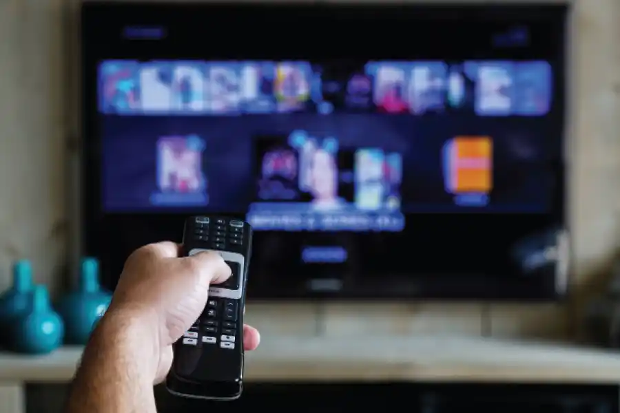 Empresarios, pymes y actores de la Industria del Entretenimiento Argentino se unen y lanzan una nueva cámara