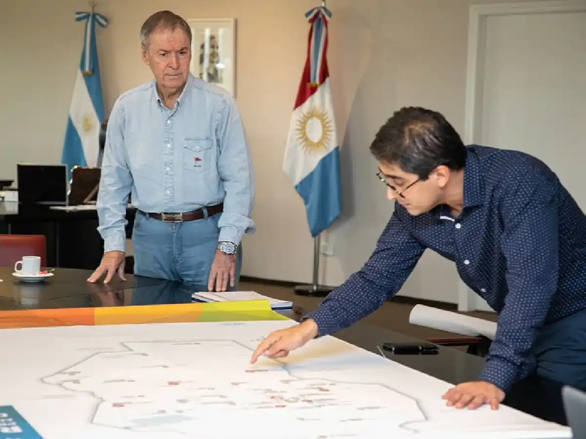  Córdoba incrementó a $700  millones el fondo para luchar contra  el dengue, sarampión y coronavirus