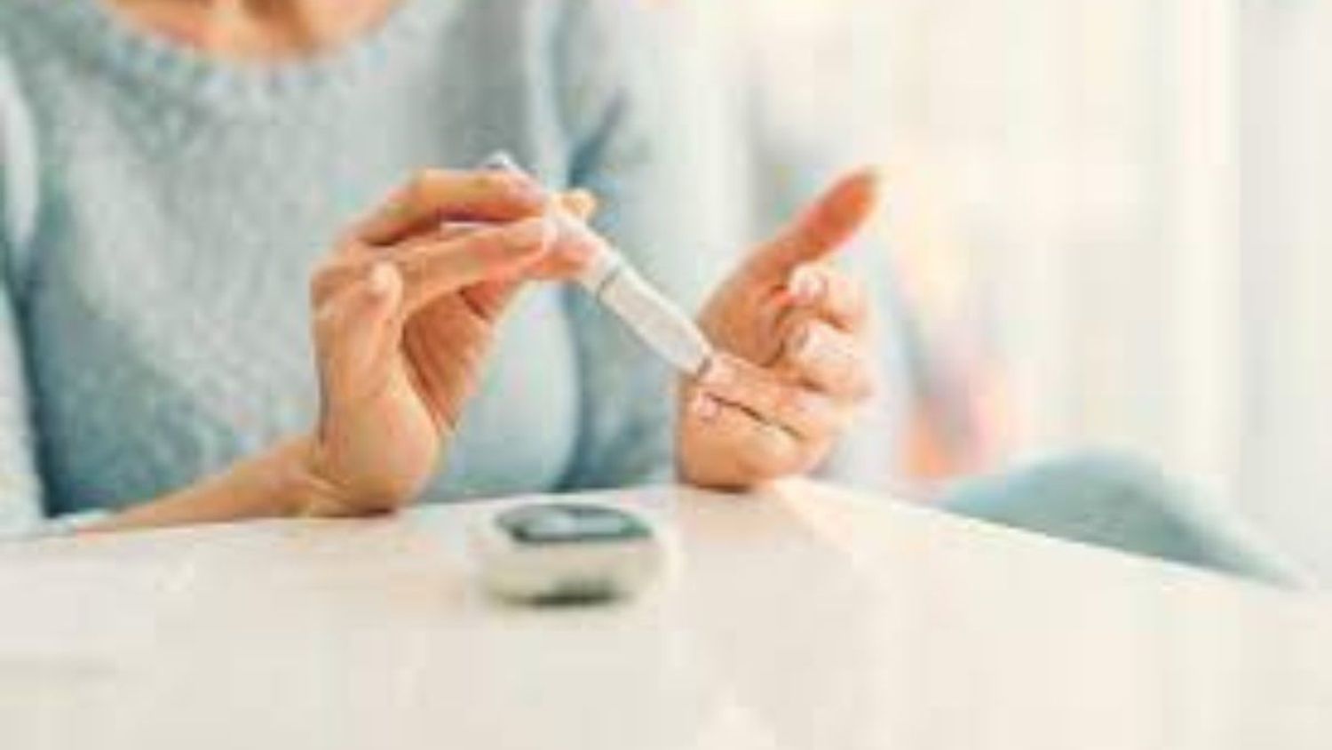 DÍA MUNDIAL DE LA DIABETES: claves comprender cómo afecta la salud