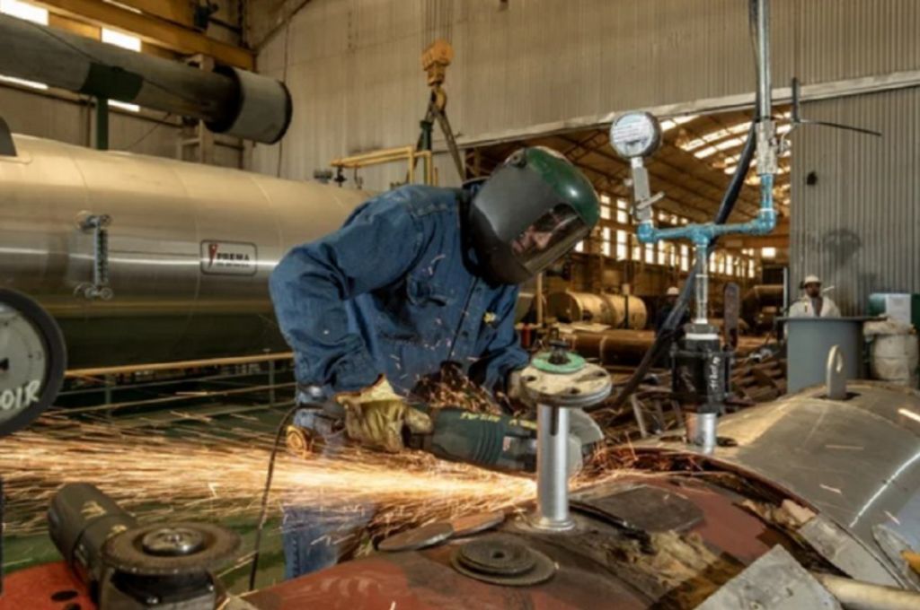 “Puente al Empleo”: el programa que transformará planes sociales en trabajo formal