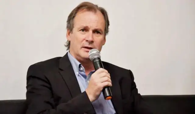 Bordet sostuvo que en dos años tendrá “la provincia en equilibrio”

