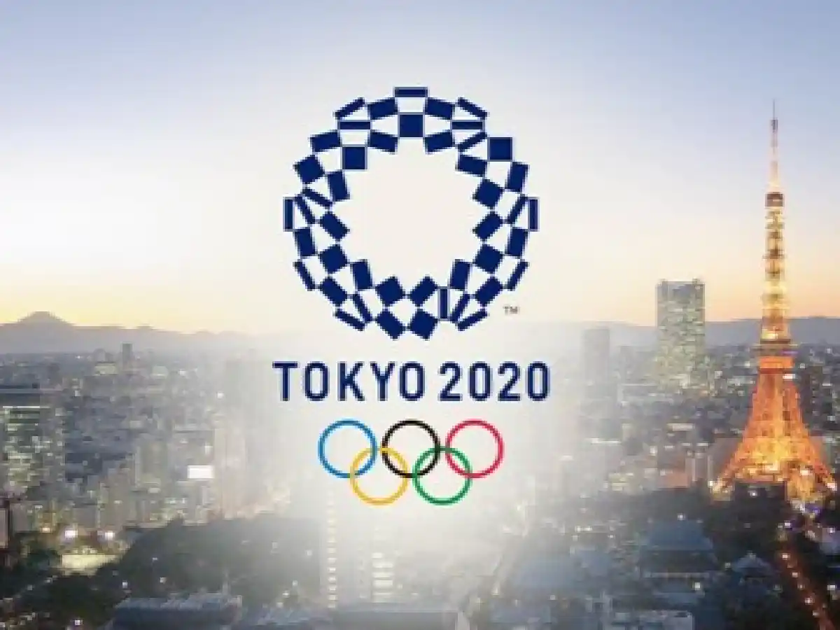 Los Juegos de Tokio 2020 podría celebrase a "puertas cerradas"
