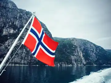 "Situación de seguridad en Venezuela es impredecible y evoluciona rápidamente": Noruega desaconseja viajar al país