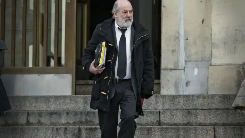 Bonadio procesó a más de 90 intendentes por malversación de fondos