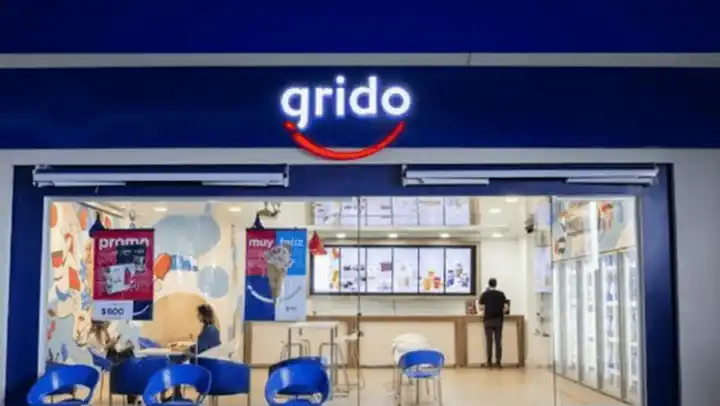 La causa que investiga a los dueños de Grido, la mayor cadena de heladerías del país, sumó un nuevo capítulo judicial.