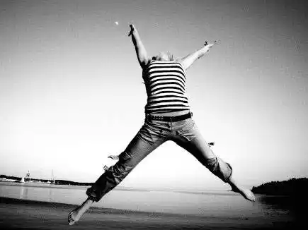 Volver a creer