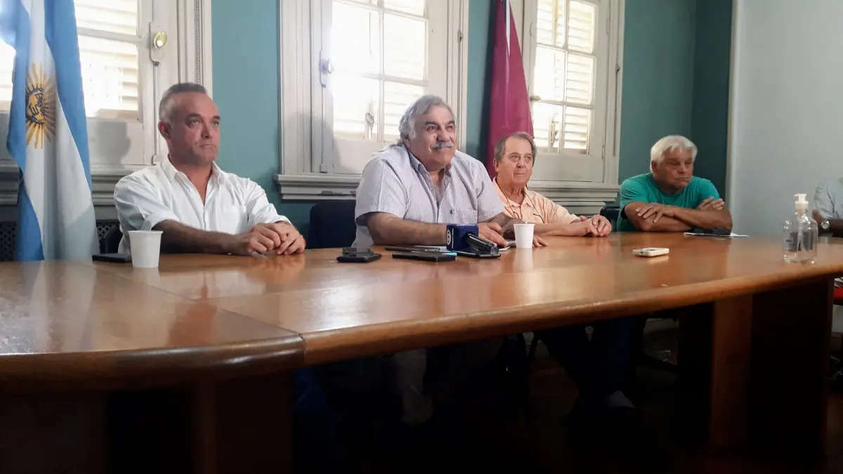 La Cooperativa Eléctrica financiará hasta el 50 % el consumo de los socios