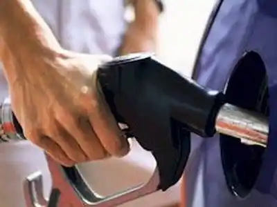 En un año, el precio de la nafta subió casi 70 por ciento en Santa Fe