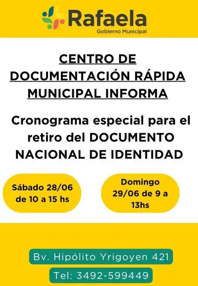 Elecciones 2025