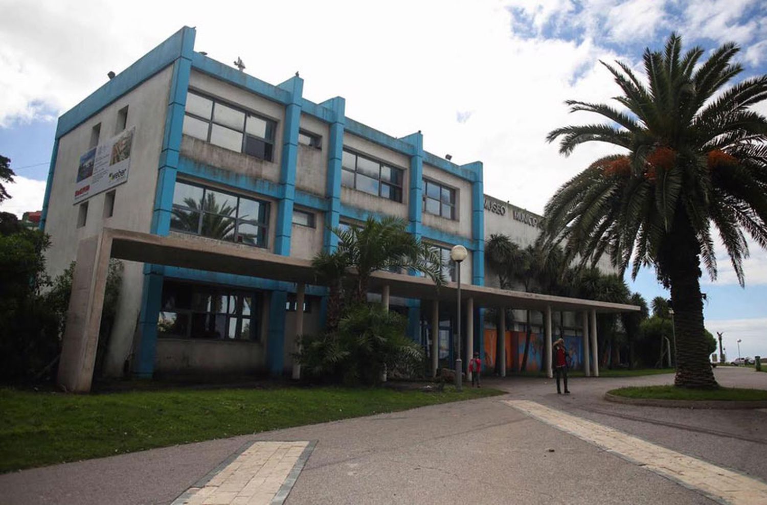 El Museo Municipal de Ciencias Naturales amplía sus horarios de visita en marzo