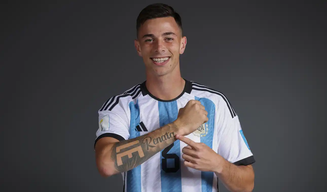 River quiere seguir adelante con la operación en los mismos términos acordados anteriormente.