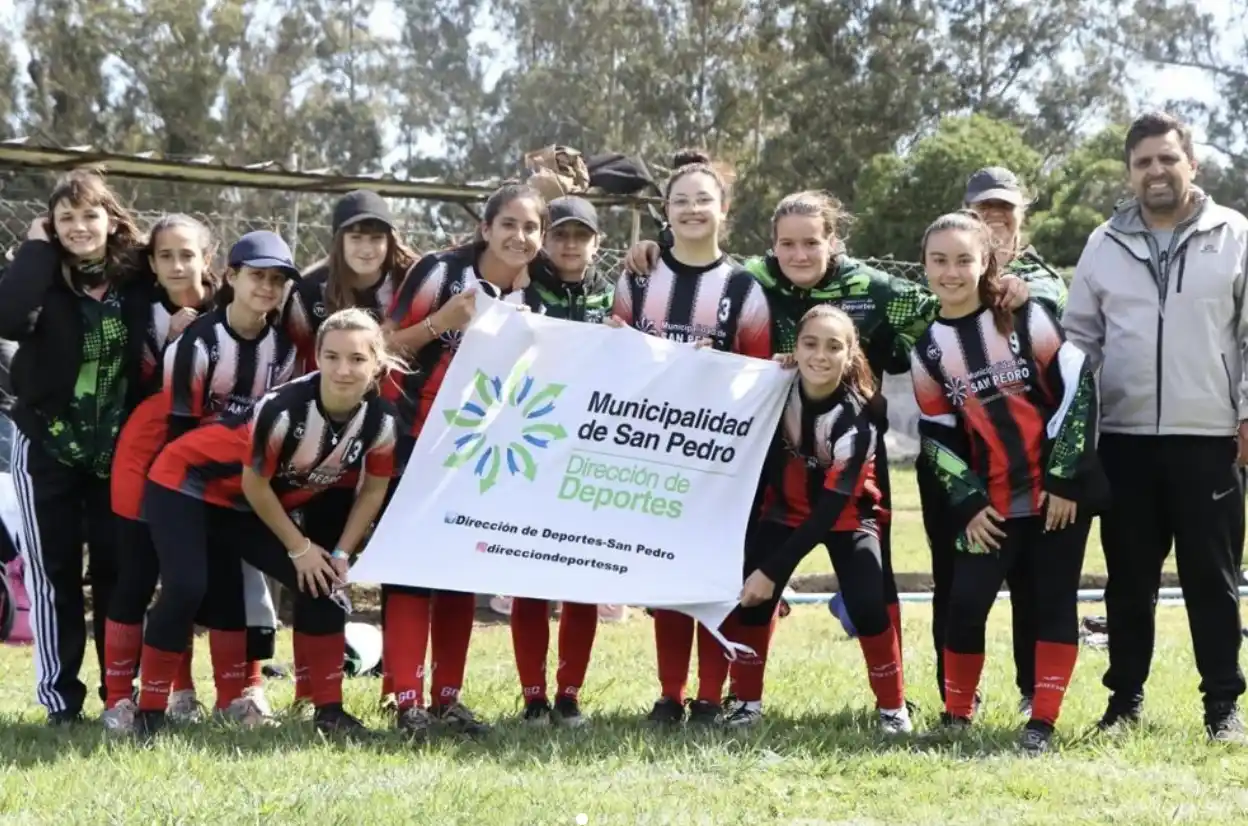 Juegos Bonaerenses: agenda completa para el segundo día de competencia