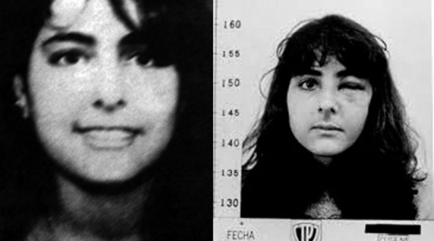 Autora de DOBLE HOMICIDIO reaparece 30 años después pidiendo perdón (+Video)